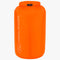 Highlander - Lightweight Dry Bag, 80L